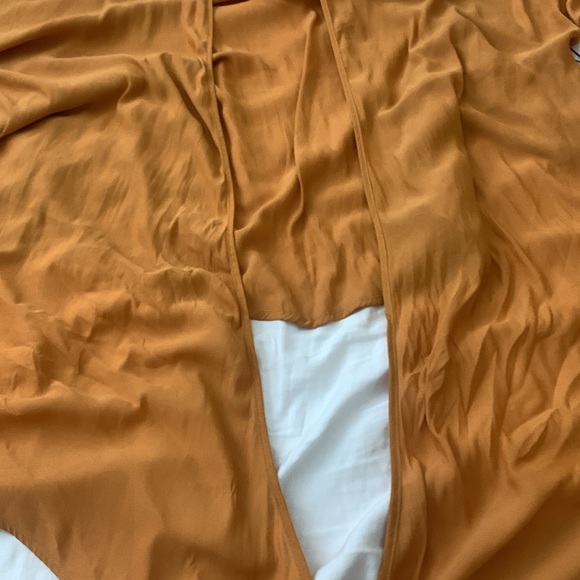 Lg  new - Picture 3 of 6